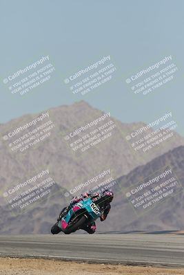 media/Sep-20-2025-Race Pace (Sat) [[d4e1b33f4d]]/Verified/Turn 9 (1135am)/